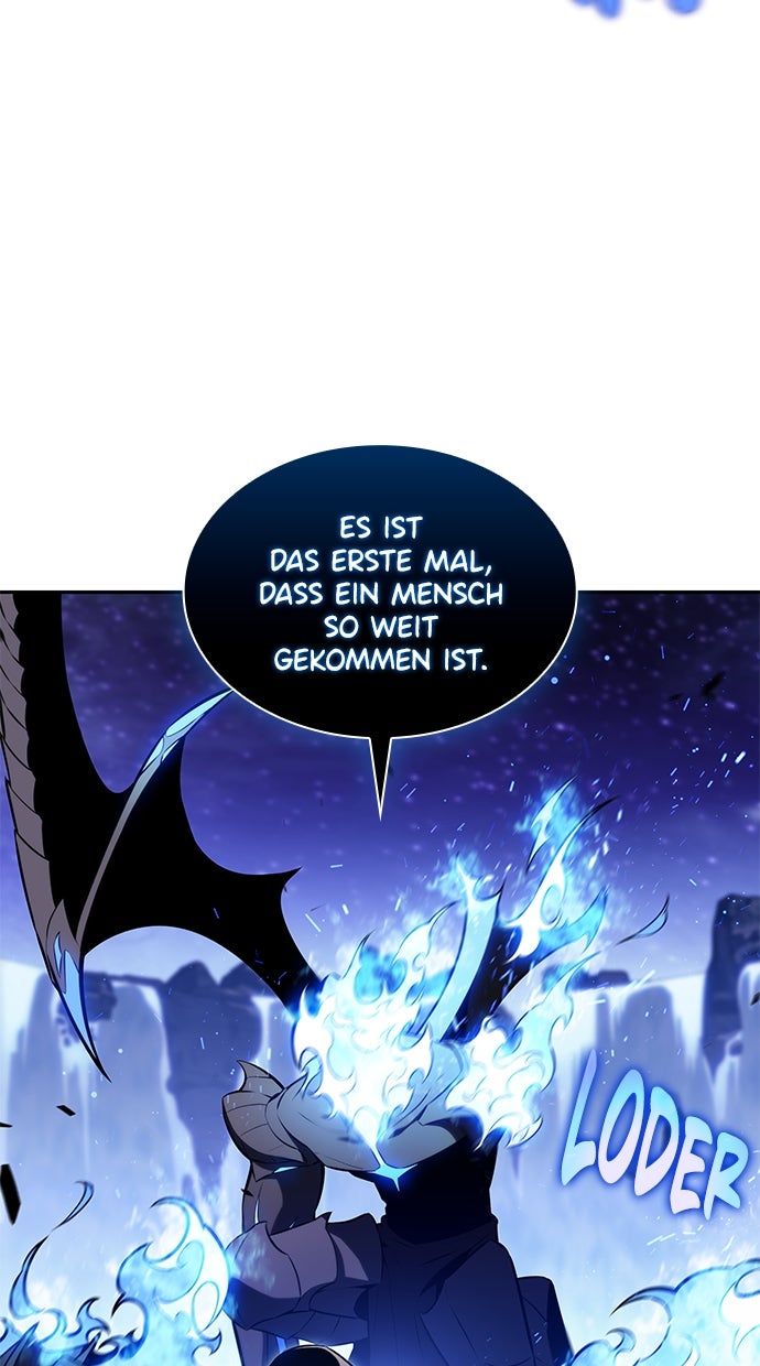 Read The Reborn Young Lord is an Assassin Manga Online