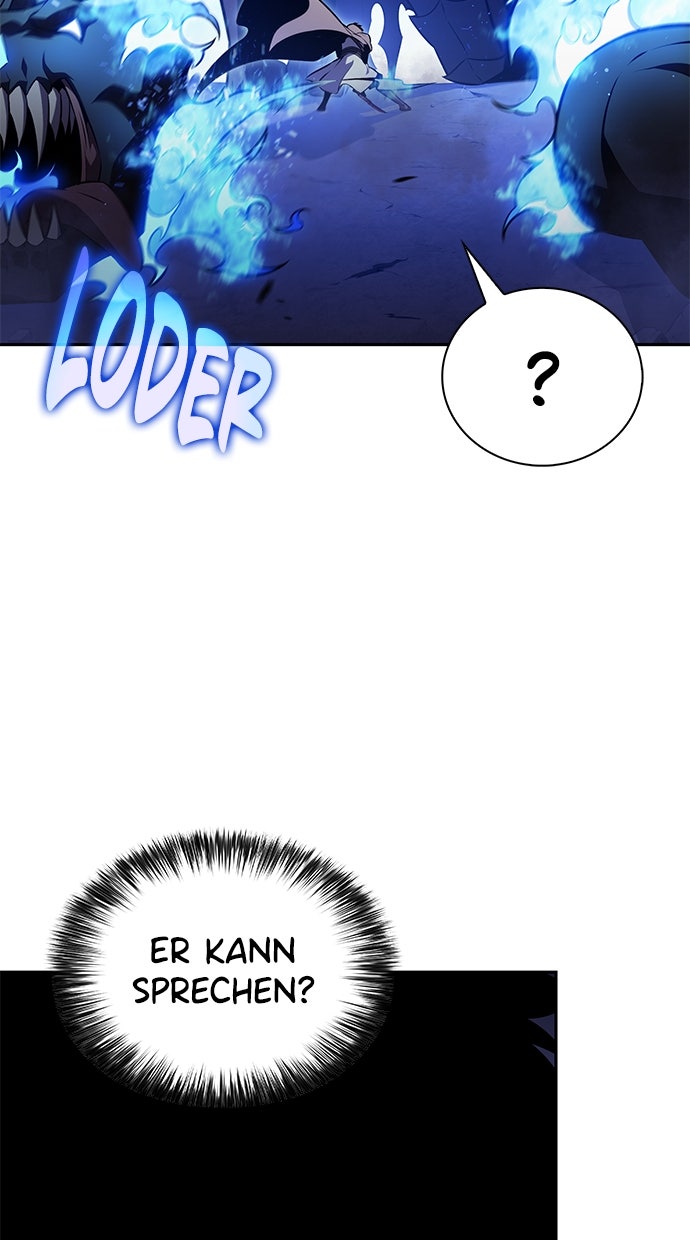 Read The Reborn Young Lord is an Assassin Manga Online