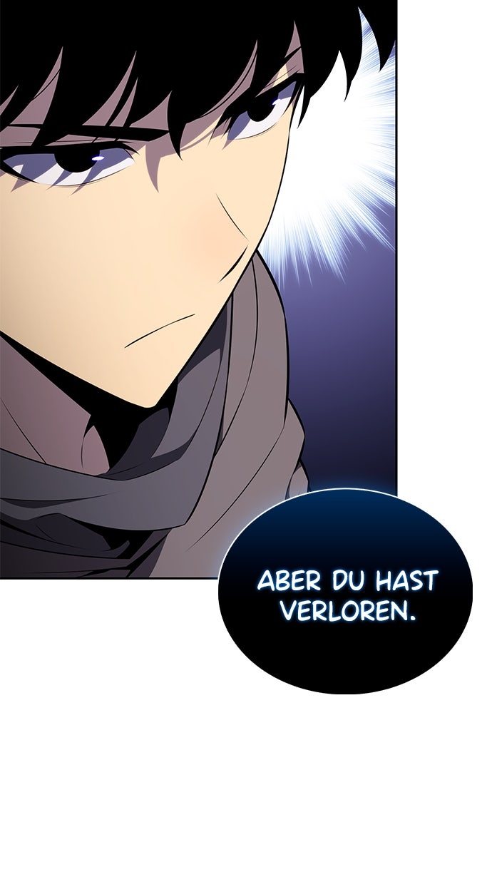 Read The Reborn Young Lord is an Assassin Manga Online