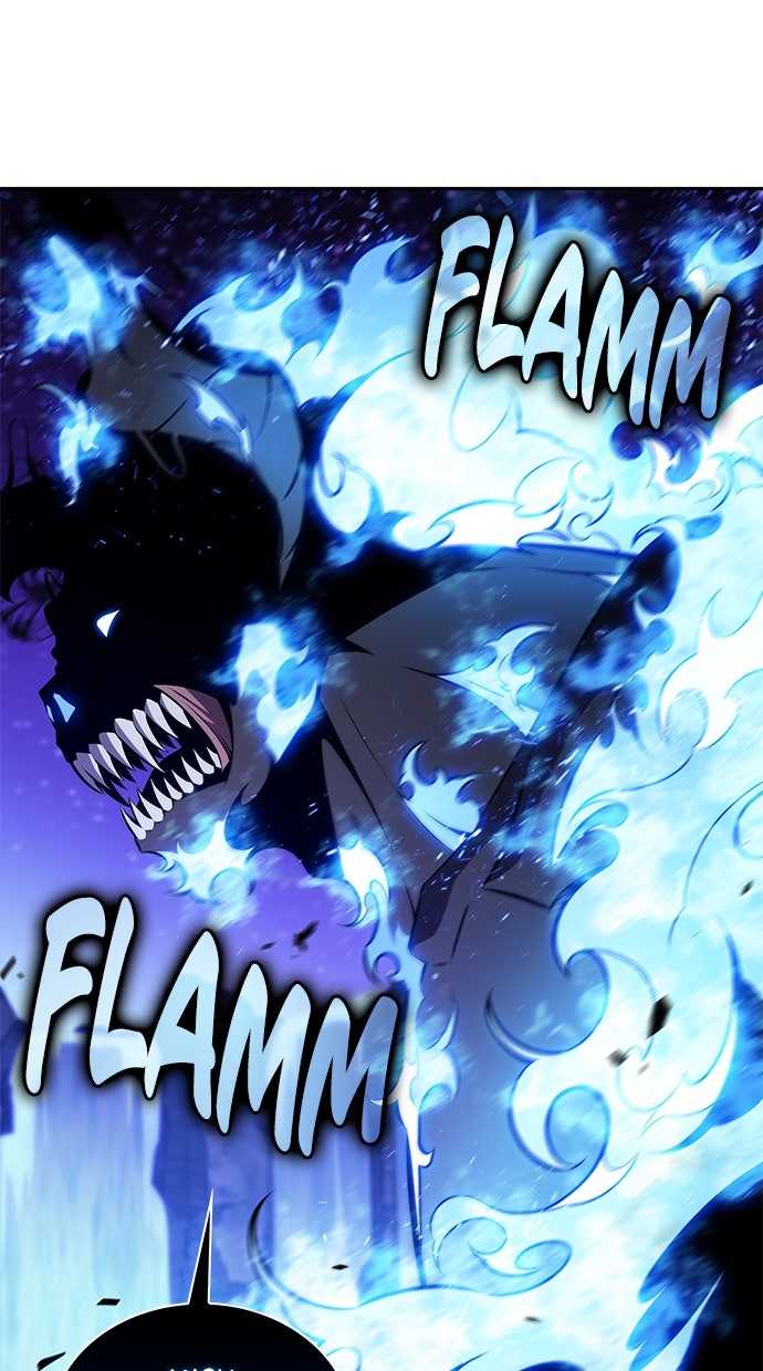 Read The Reborn Young Lord is an Assassin Manga Online