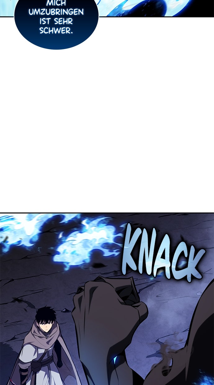 Read The Reborn Young Lord is an Assassin Manga Online