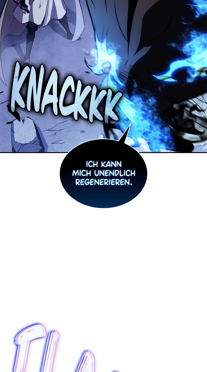 Read The Reborn Young Lord is an Assassin Manga Online