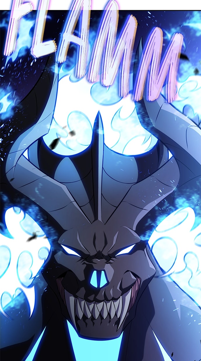 Read The Reborn Young Lord is an Assassin Manga Online