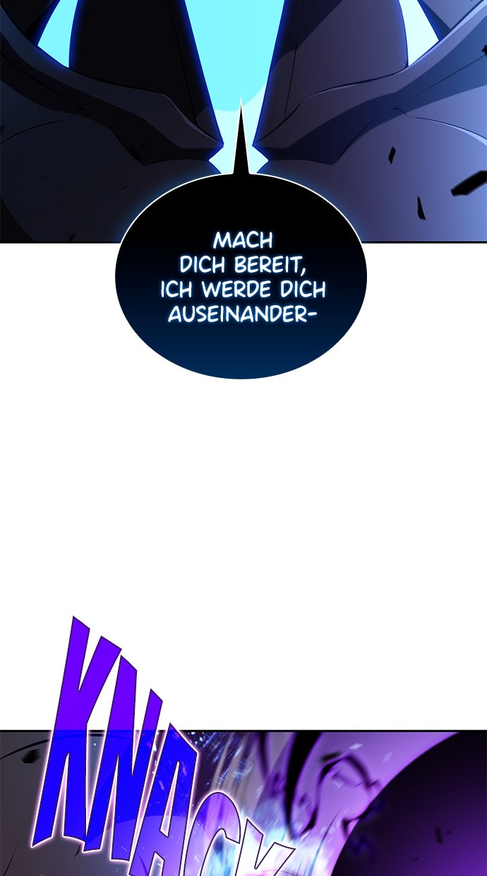 Read The Reborn Young Lord is an Assassin Manga Online