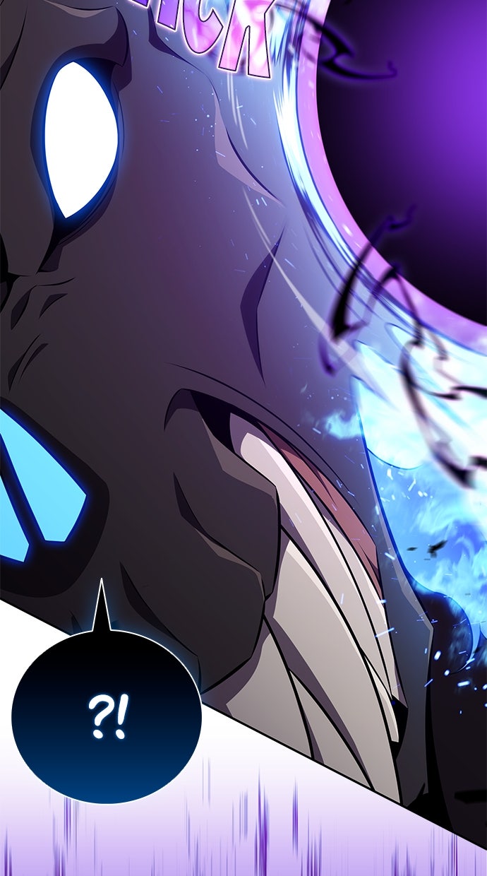 Read The Reborn Young Lord is an Assassin Manga Online