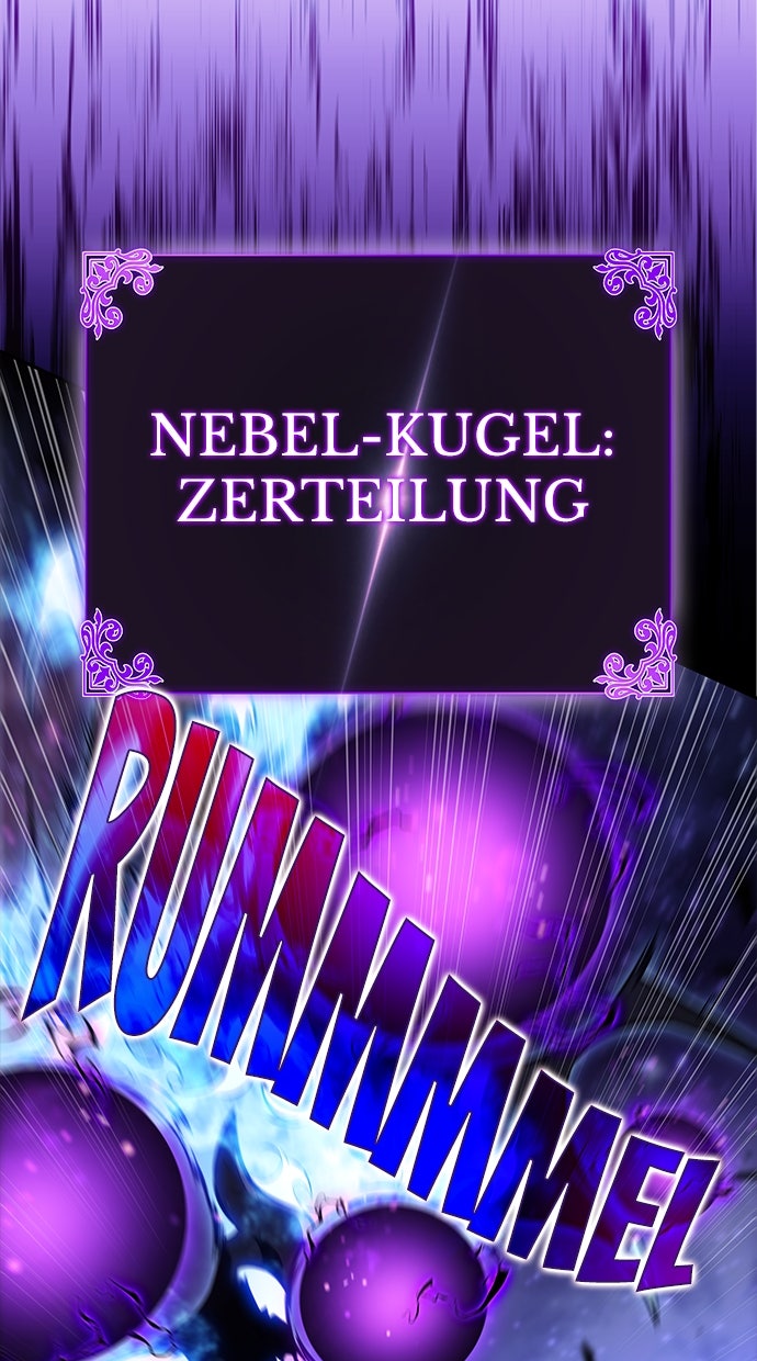 Read The Reborn Young Lord is an Assassin Manga Online