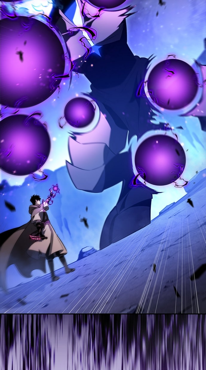 Read The Reborn Young Lord is an Assassin Manga Online