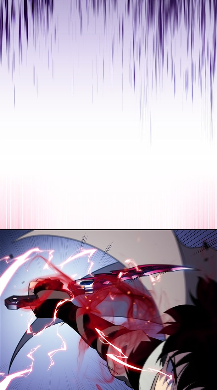 Read The Reborn Young Lord is an Assassin Manga Online