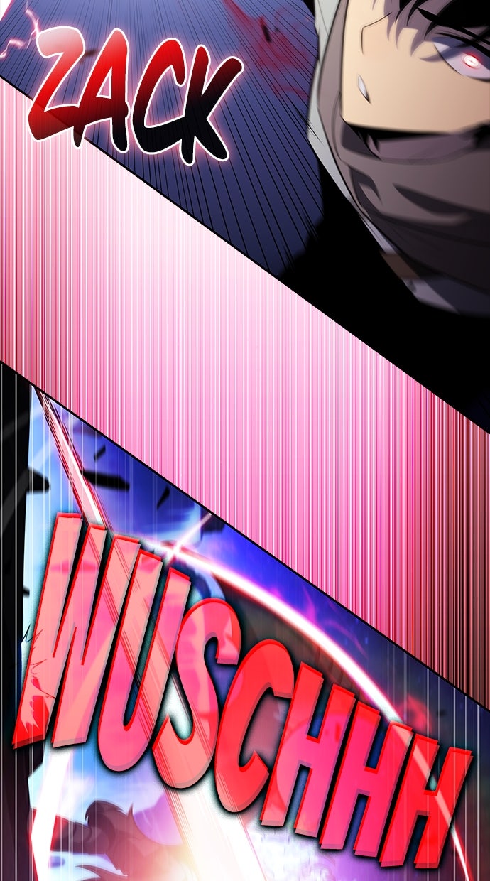 Read The Reborn Young Lord is an Assassin Manga Online