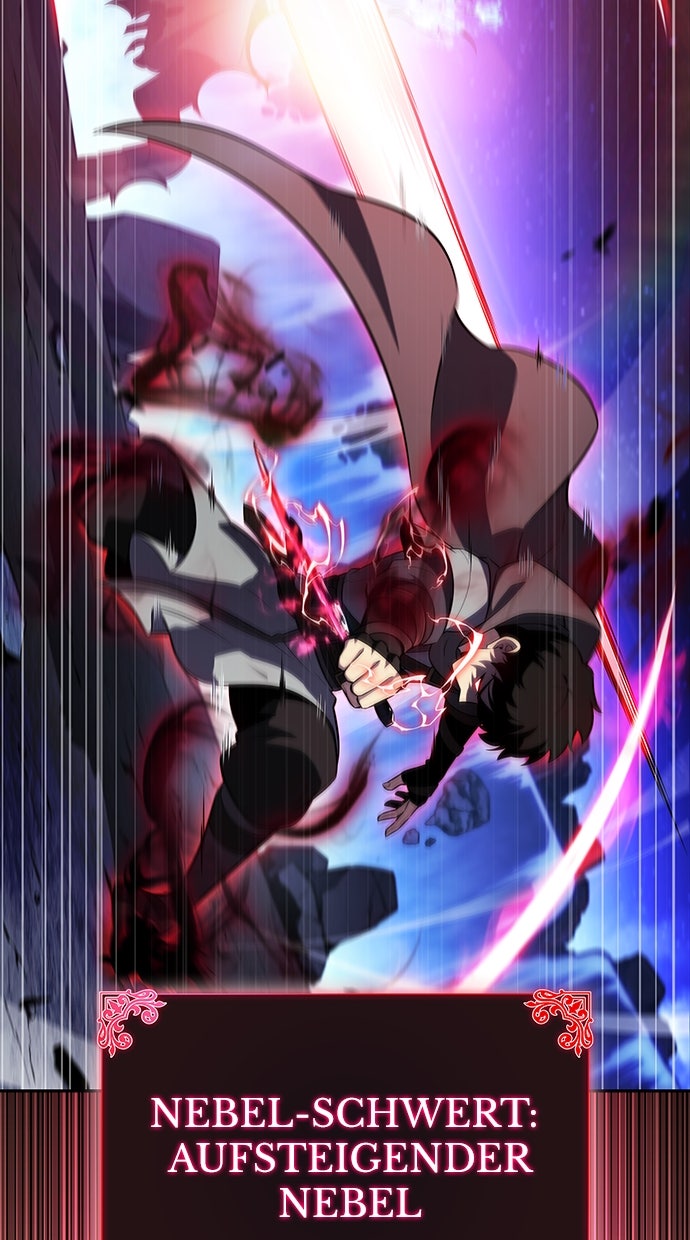 Read The Reborn Young Lord is an Assassin Manga Online