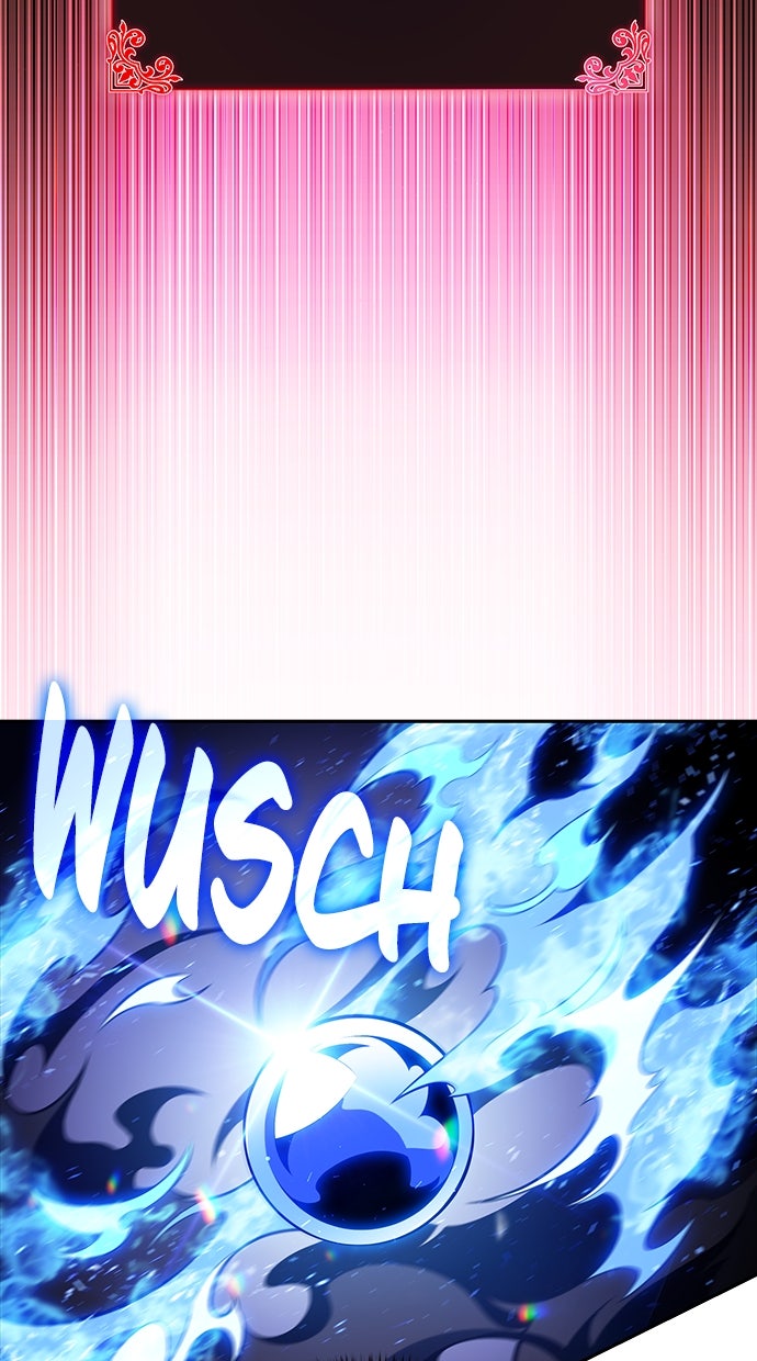 Read The Reborn Young Lord is an Assassin Manga Online