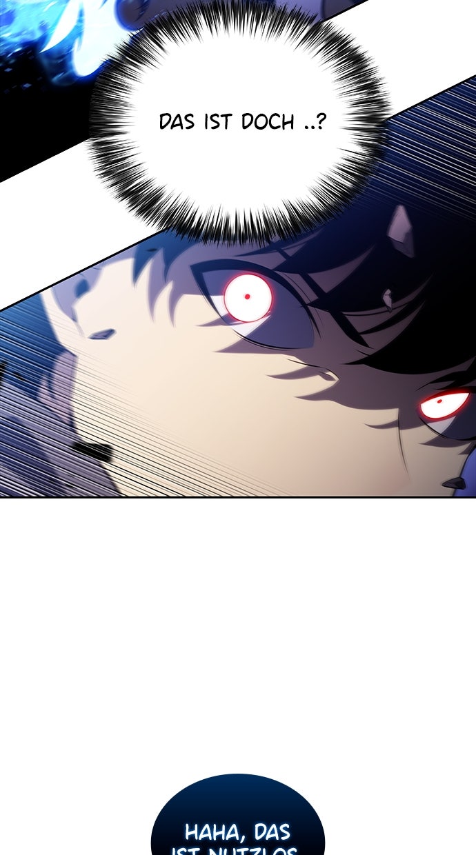 Read The Reborn Young Lord is an Assassin Manga Online