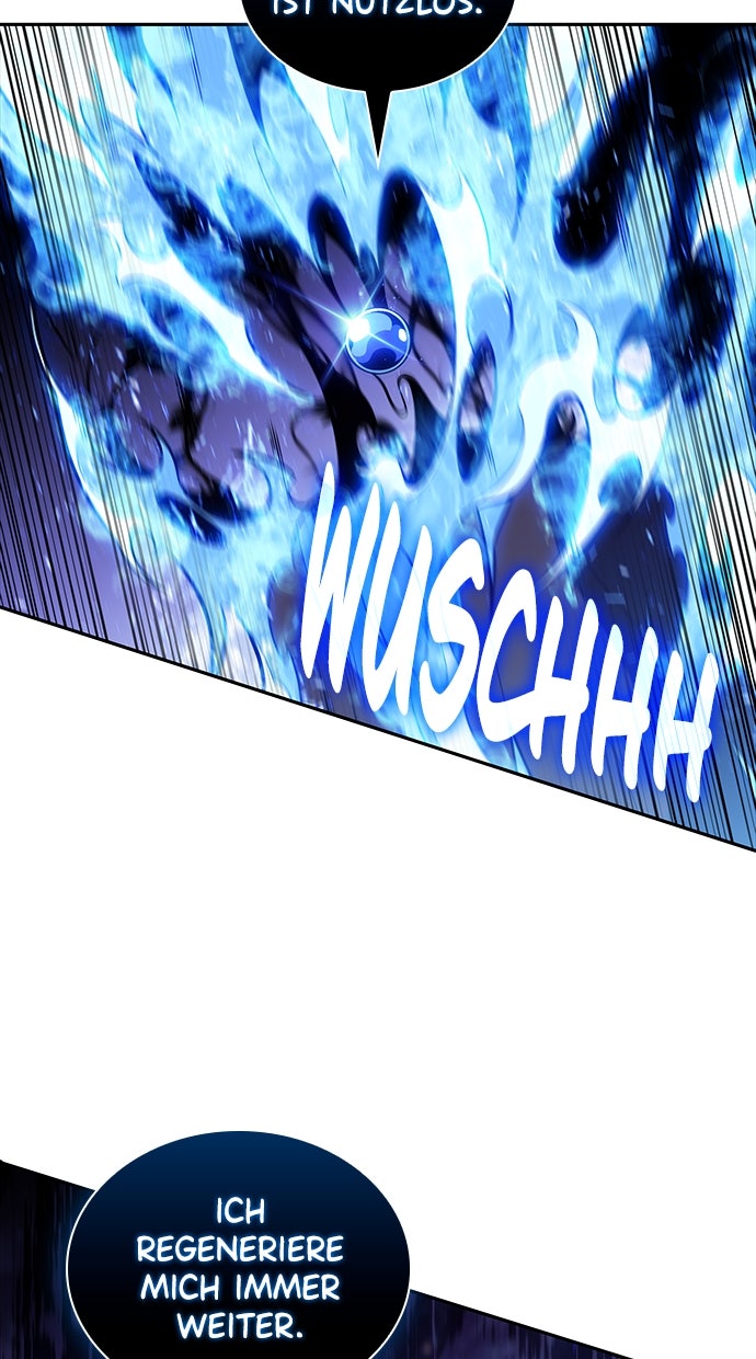 Read The Reborn Young Lord is an Assassin Manga Online