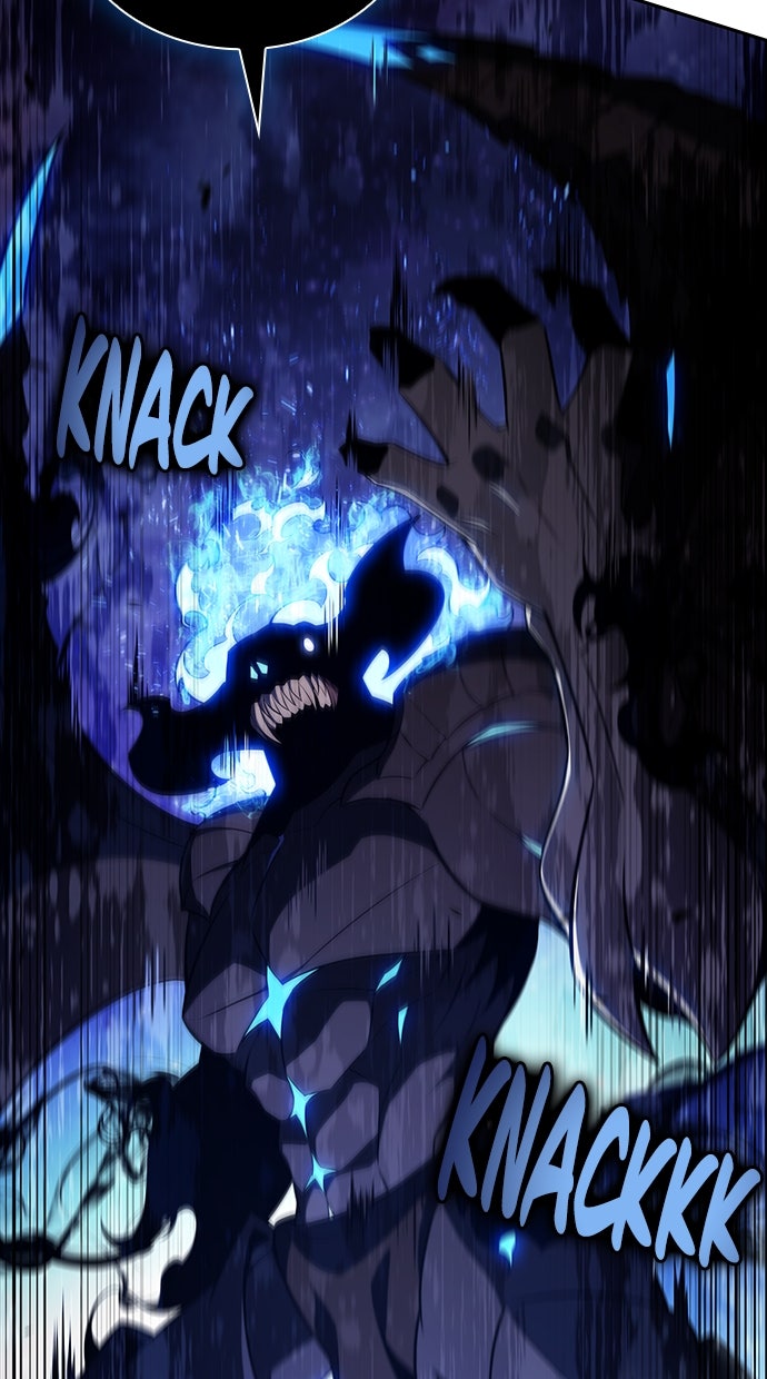 Read The Reborn Young Lord is an Assassin Manga Online