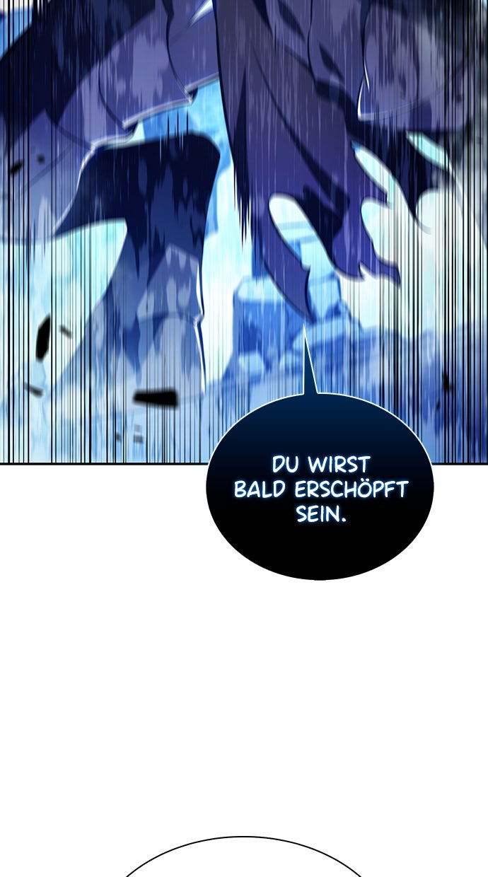 Read The Reborn Young Lord is an Assassin Manga Online