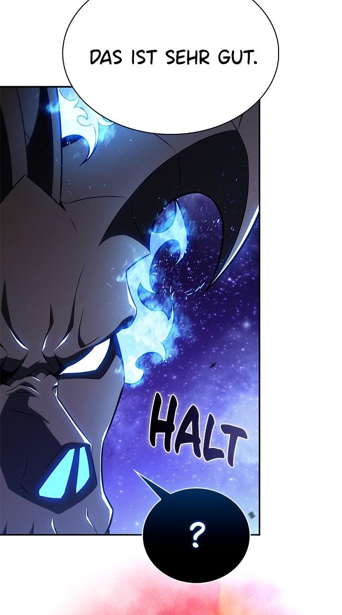 Read The Reborn Young Lord is an Assassin Manga Online