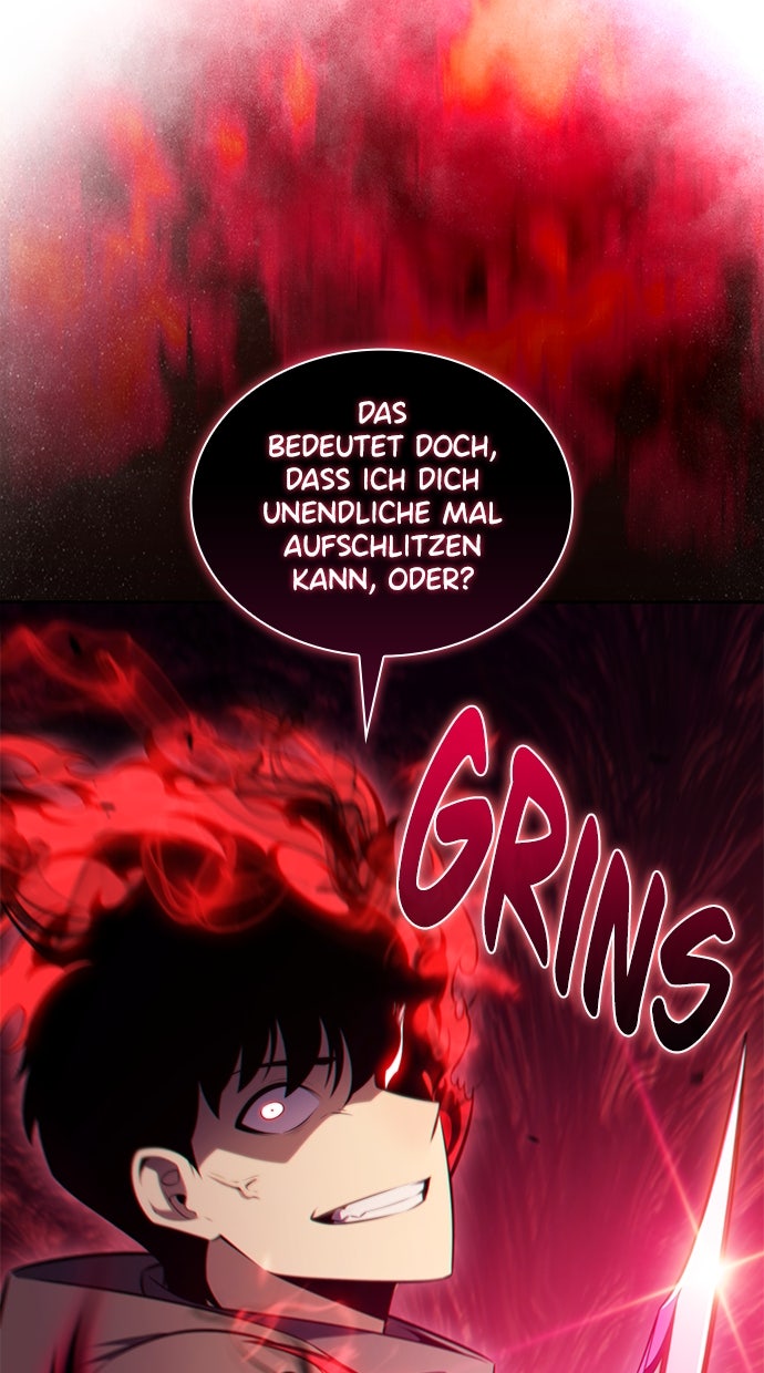 Read The Reborn Young Lord is an Assassin Manga Online