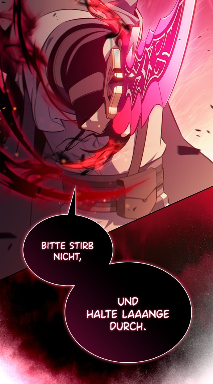 Read The Reborn Young Lord is an Assassin Manga Online