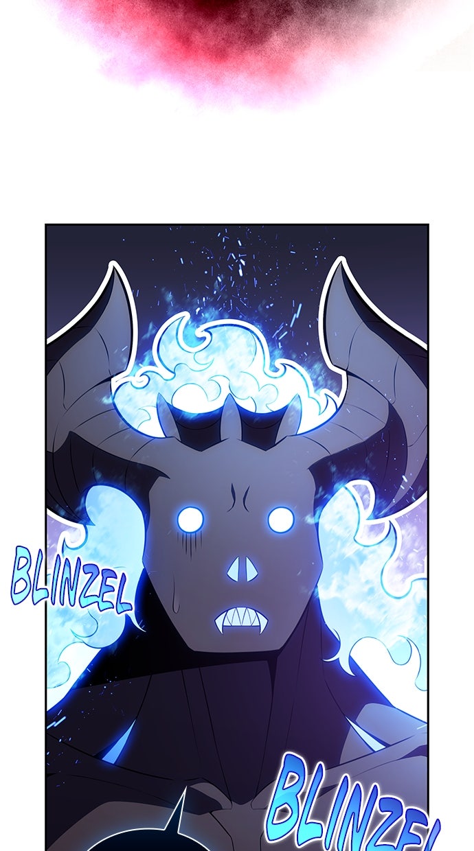 Read The Reborn Young Lord is an Assassin Manga Online