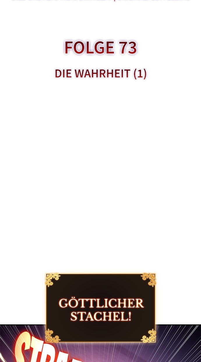 Read The Reborn Young Lord is an Assassin Manga Online