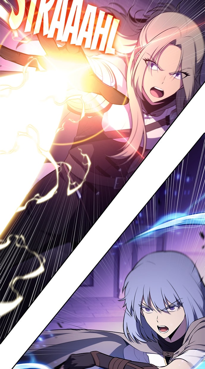 Read The Reborn Young Lord is an Assassin Manga Online