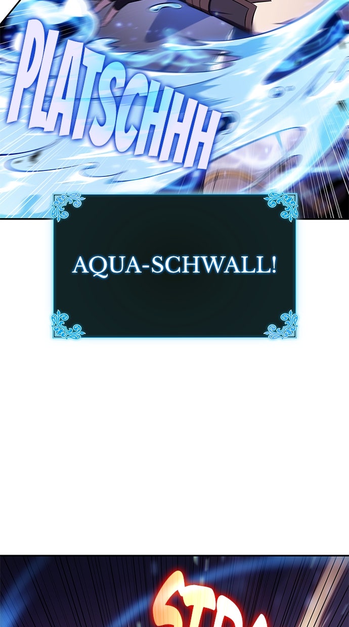 Read The Reborn Young Lord is an Assassin Manga Online