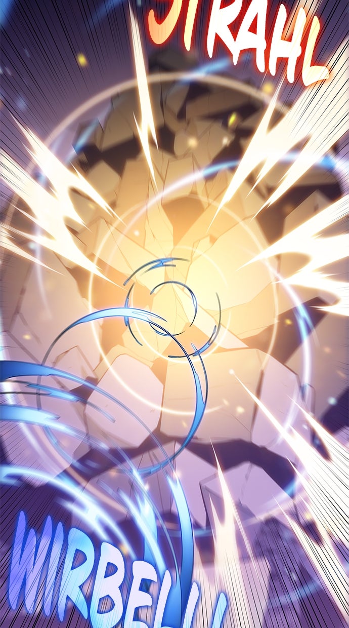 Read The Reborn Young Lord is an Assassin Manga Online