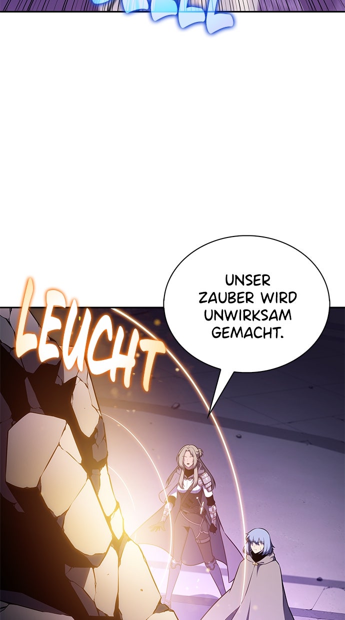 Read The Reborn Young Lord is an Assassin Manga Online