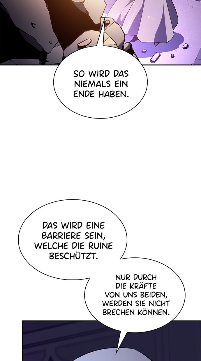 Read The Reborn Young Lord is an Assassin Manga Online