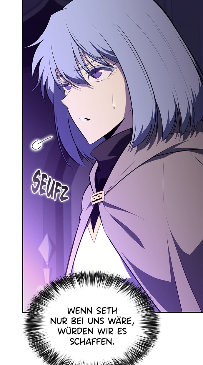 Read The Reborn Young Lord is an Assassin Manga Online