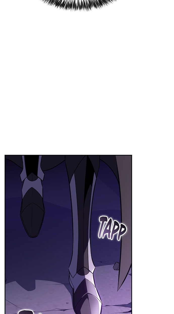 Read The Reborn Young Lord is an Assassin Manga Online