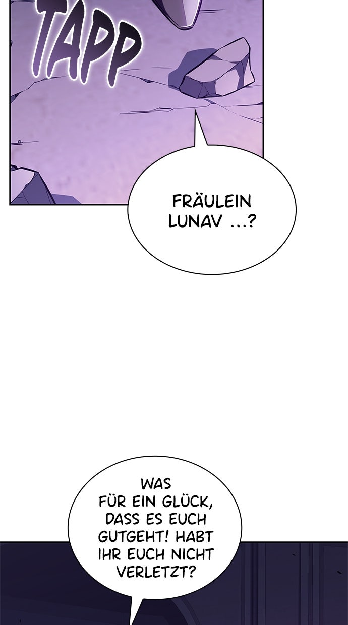 Read The Reborn Young Lord is an Assassin Manga Online