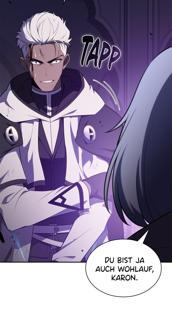 Read The Reborn Young Lord is an Assassin Manga Online