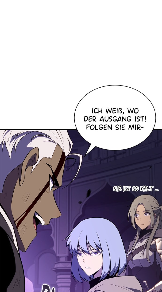 Read The Reborn Young Lord is an Assassin Manga Online