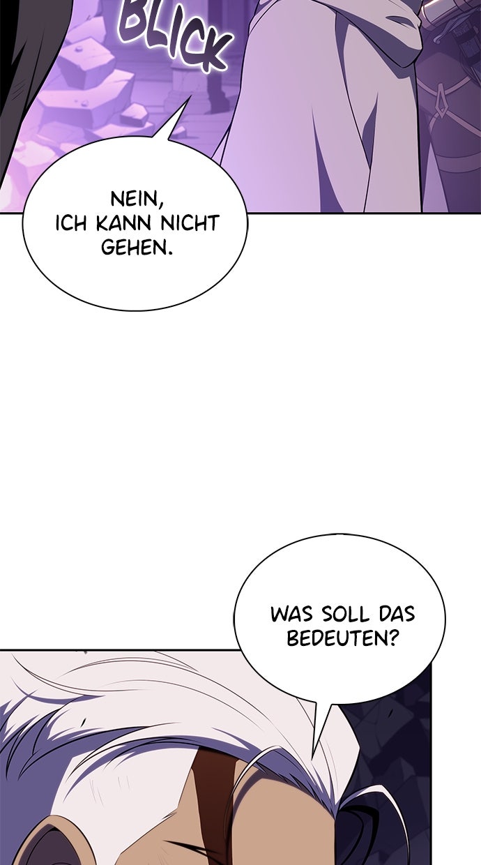 Read The Reborn Young Lord is an Assassin Manga Online