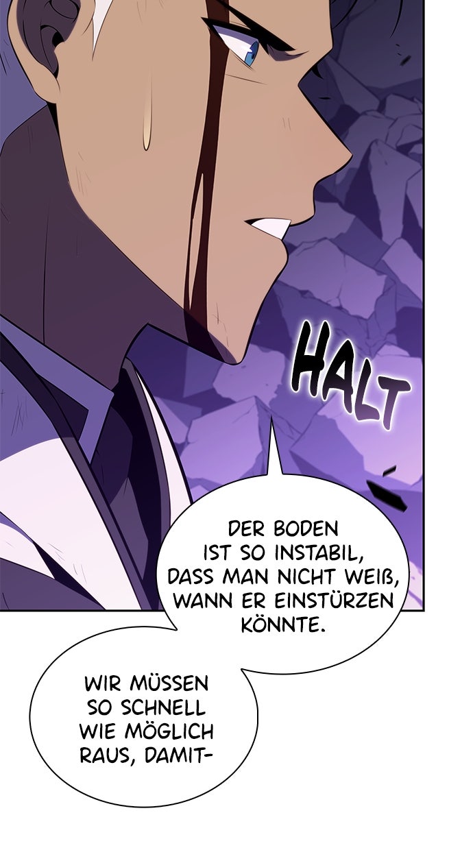 Read The Reborn Young Lord is an Assassin Manga Online