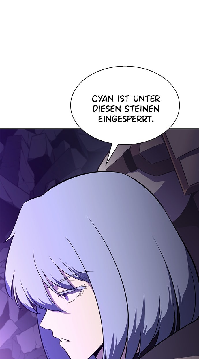 Read The Reborn Young Lord is an Assassin Manga Online