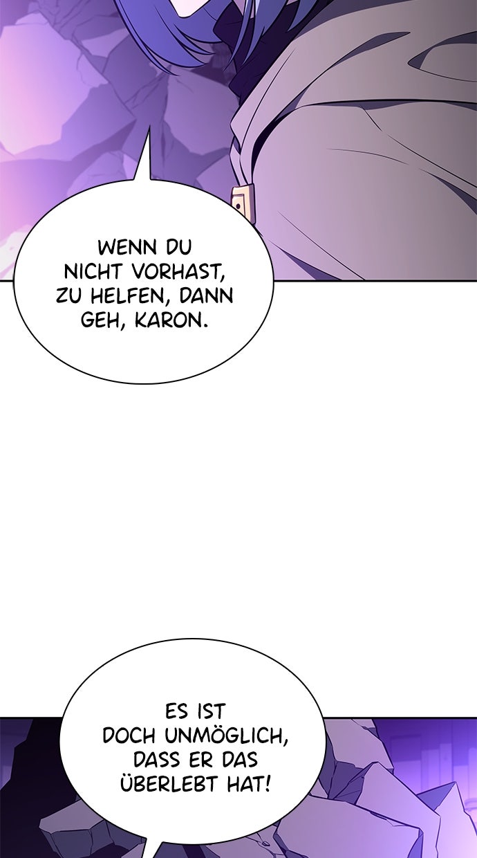 Read The Reborn Young Lord is an Assassin Manga Online