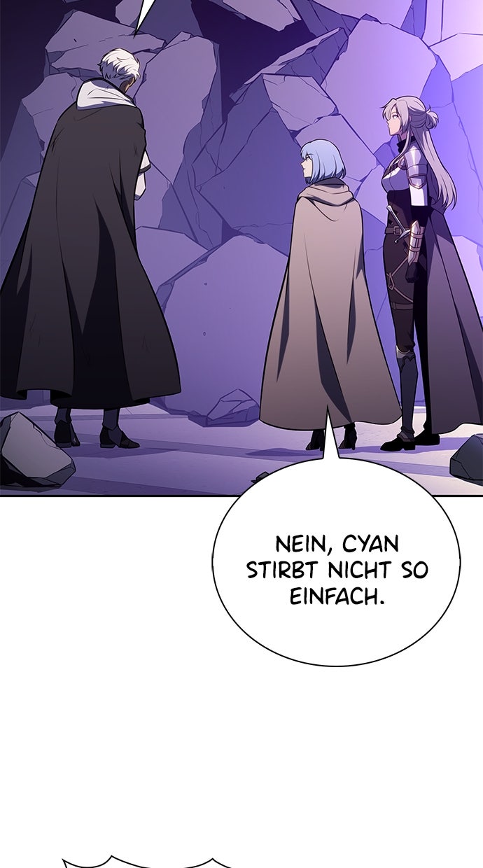 Read The Reborn Young Lord is an Assassin Manga Online