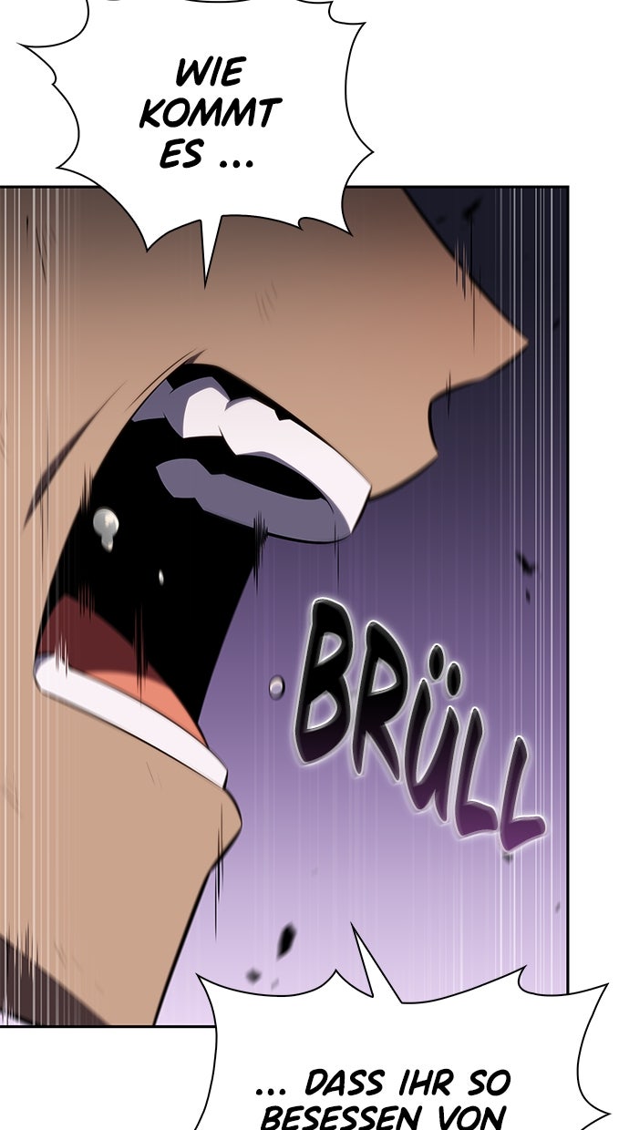 Read The Reborn Young Lord is an Assassin Manga Online