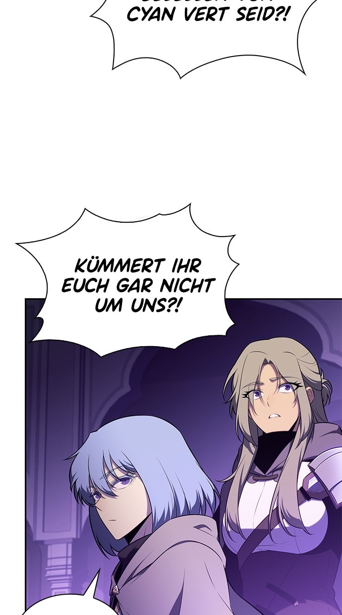 Read The Reborn Young Lord is an Assassin Manga Online