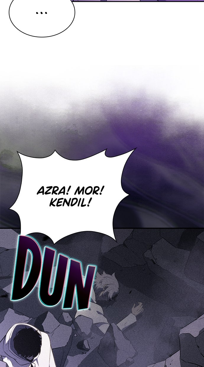 Read The Reborn Young Lord is an Assassin Manga Online