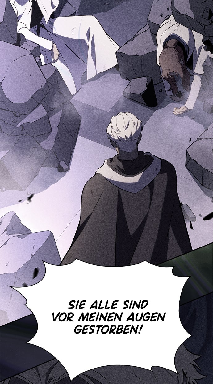 Read The Reborn Young Lord is an Assassin Manga Online