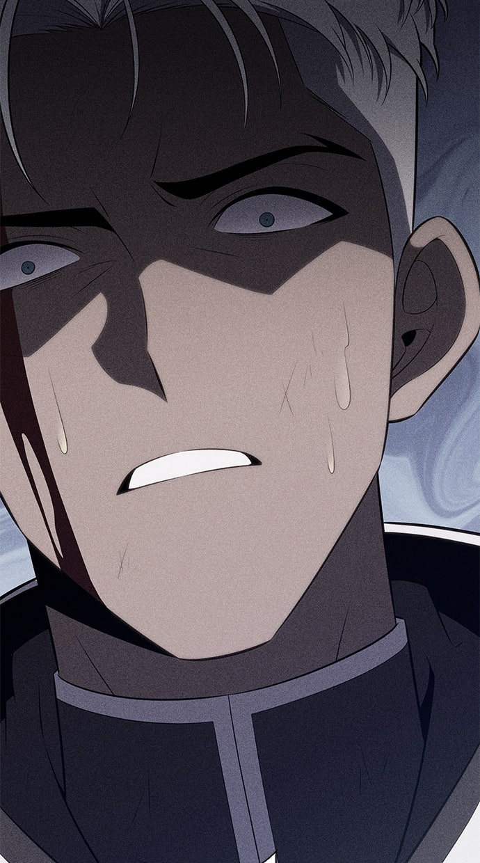 Read The Reborn Young Lord is an Assassin Manga Online