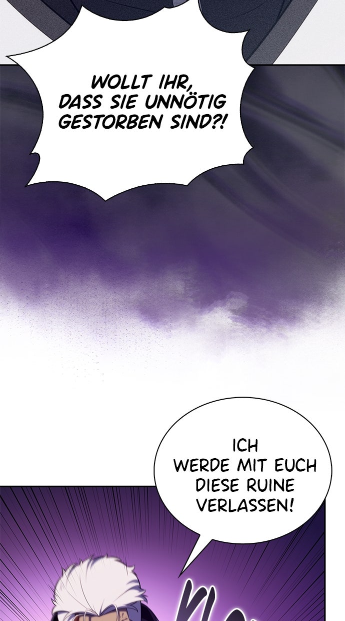 Read The Reborn Young Lord is an Assassin Manga Online