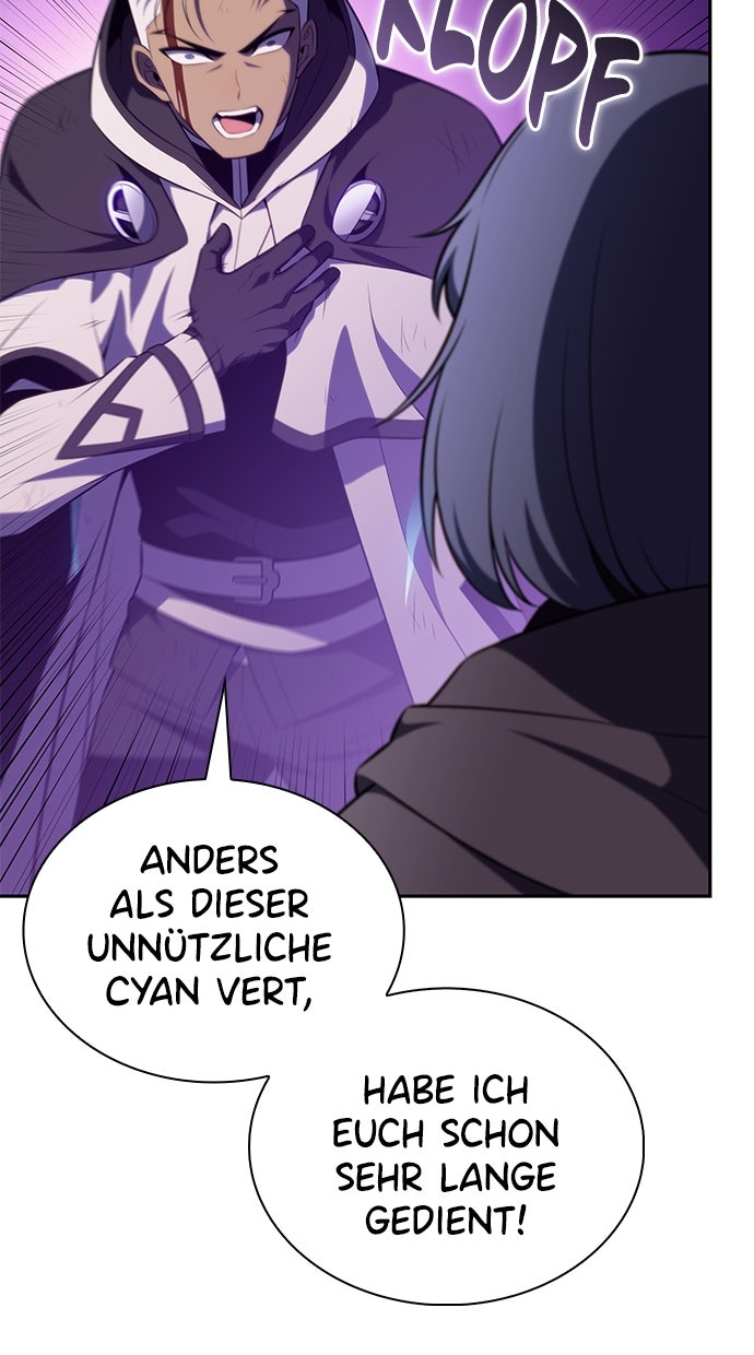 Read The Reborn Young Lord is an Assassin Manga Online