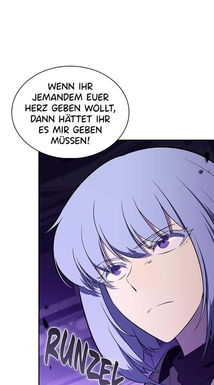 Read The Reborn Young Lord is an Assassin Manga Online