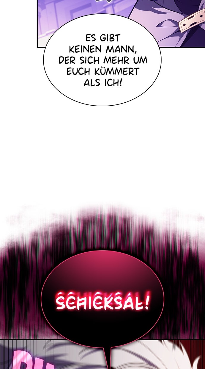 Read The Reborn Young Lord is an Assassin Manga Online