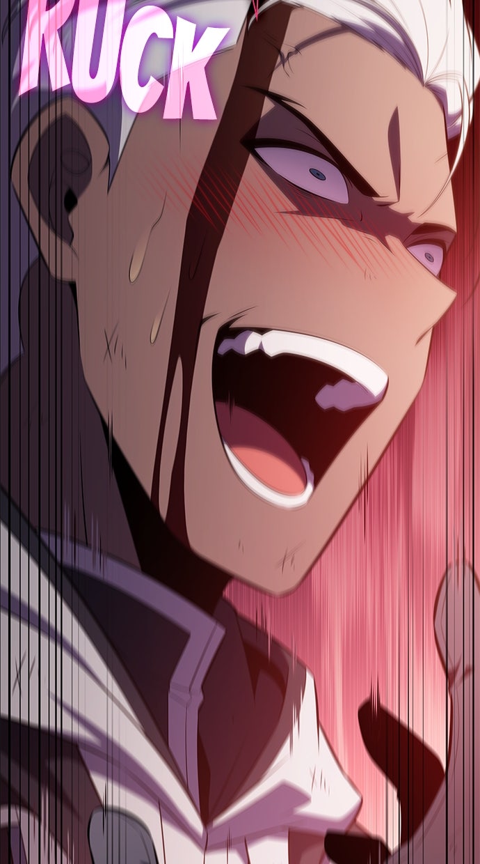 Read The Reborn Young Lord is an Assassin Manga Online