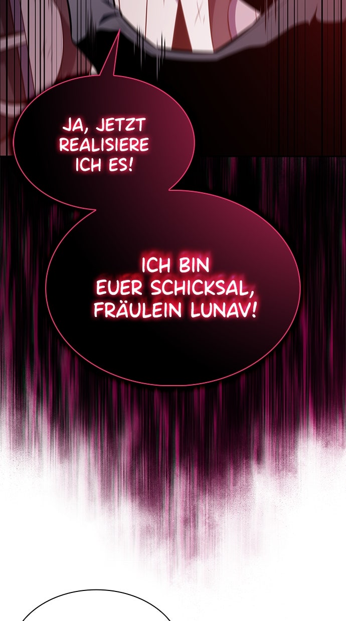 Read The Reborn Young Lord is an Assassin Manga Online